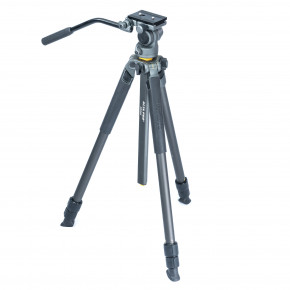  Vanguard Alta Pro2 263AV 10