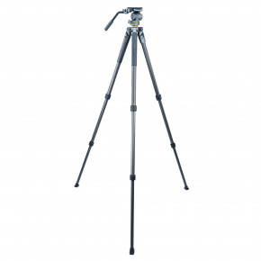  Vanguard Alta Pro2 263AV 11