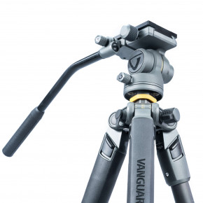  Vanguard Alta Pro2 263AV 15