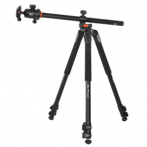  Vanguard Alta Pro 263AB 100 8