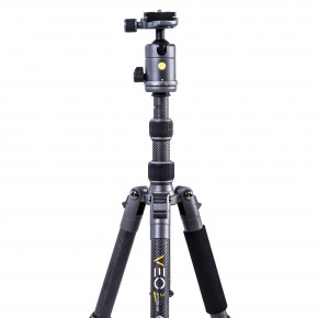  Vanguard VEO 3GO 235CB (VEO 3GO 235CB) 22