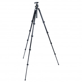  Vanguard Vesta FB 235AB (Vesta FB 235AB) 5