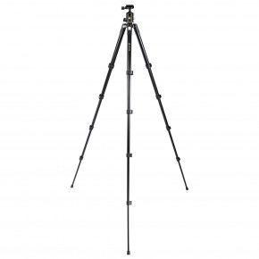  Vanguard Vesta FB 235AB (Vesta FB 235AB) 12