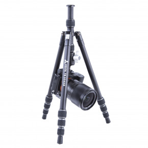  Vanguard Vesta TB 204AB (Vesta TB 204AB) 6