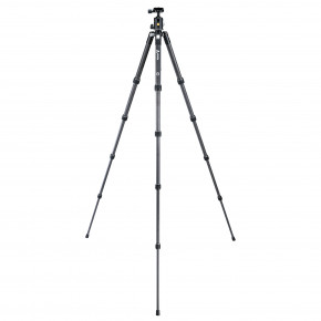  Vanguard Vesta TB 235CB 15