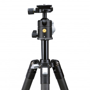  Vanguard Vesta TB 235CB 19