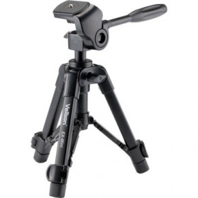  Velbon Mini 2 tripod (26030)