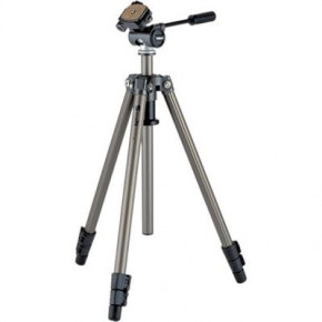  Velbon Sherpa 200R tripod (20087)