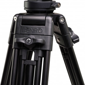  Benro KH-25 new (866793) 5