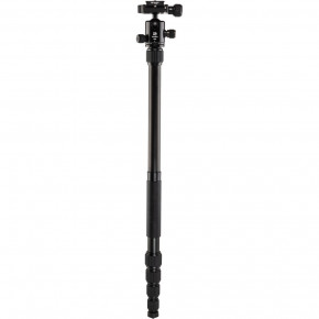   Benro KIT FTR19AB0GBLK 9