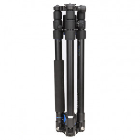 ����������� ������ Benro KIT GO Travel GA168TB1 � ���������