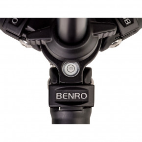   Benro KIT TSL08AN00 8