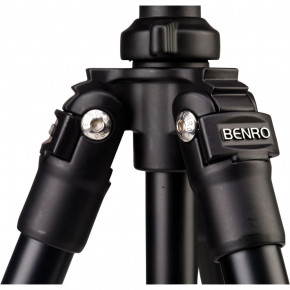   Benro KIT TSL08AN00 12