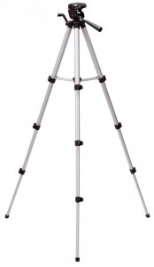  Einhell Tripod (2270115)