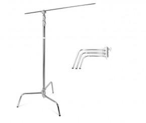  GodoxC-Stand KIT 270cm (270CS)