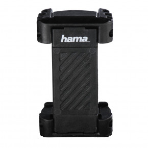  Hama FlexPro Action Camera,Mobile Phone,Photo,Video 16 -27 cm Black (00004605) 7