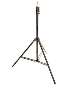  TriPod 3840 2.1 