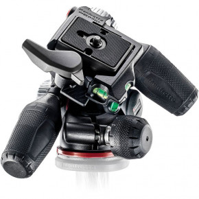  Manfrotto MK190XPRO3-3W 7