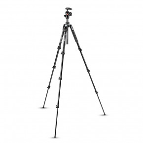  Manfrotto MKBFRLA4BK-BH