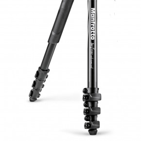  Manfrotto MKBFRLA4BK-BH 7