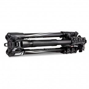  Manfrotto MKBFRLA4BK-BH 8