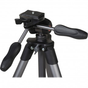  Manfrotto MKCOMPACTADV-BK Black 4