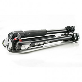  Manfrotto MT055XPRO3