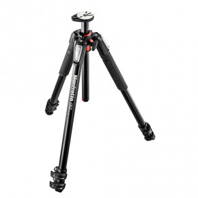  Manfrotto MT055XPRO3 3