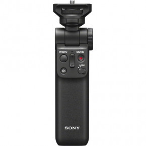 - Sony GP-VPT2BT 3