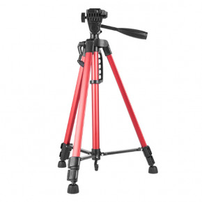      Ukc TriPod 3366  (ZE35015519)