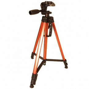      Ukc TriPod 3366  (ZE35015519) 3