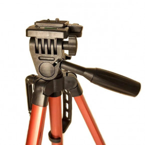      Ukc TriPod 3366  (ZE35015519) 4