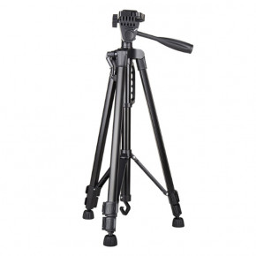      Ukc TriPod 3388 (ZE35015520)