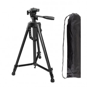      Ukc TriPod 3388 (ZE35015520) 3