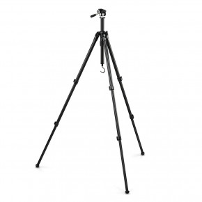  Vortex High Country II Tripod Kit (TR-HCY)