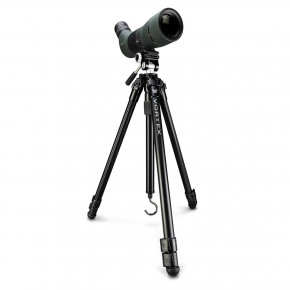  Vortex High Country II Tripod Kit (TR-HCY) 4