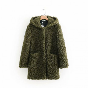   Berni Green (M)  (55625000329)