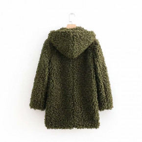   Berni Green (M)  (55625000329) 3