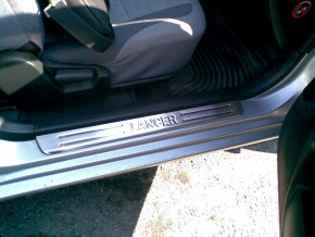    Carmos Mitsubishi Lancer 9 2003-2012 4 (6450130)