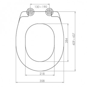    NKP Akdeniz ABS   0300 5