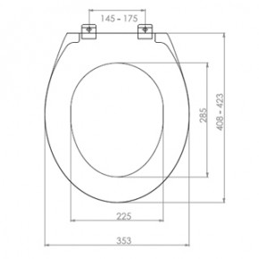    NKP Comfort ABS   0301 5