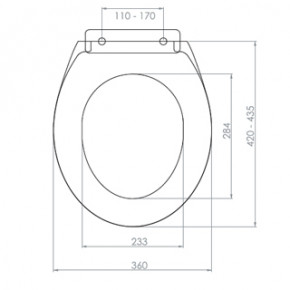    NKP Smart      0303 6