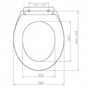    NKP  Comfort      0305 7