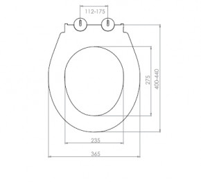    NKP Nice      0400 6