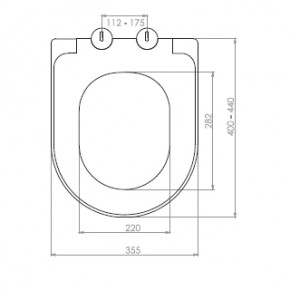    NKP Elegance      0402 6