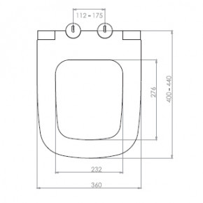    NKP Lento      0405 7