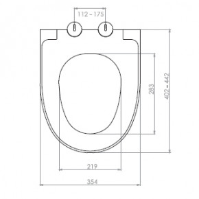    NKP Style      0408 7