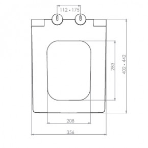    NKP Kare Slim      0410 7