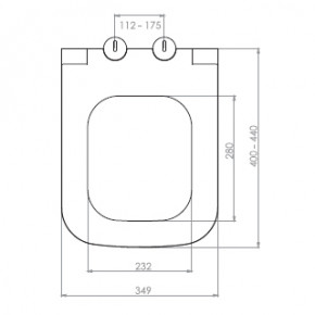    NKP Forte      0412 7