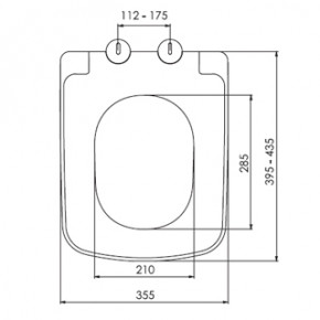    NKP Jota      0413 7